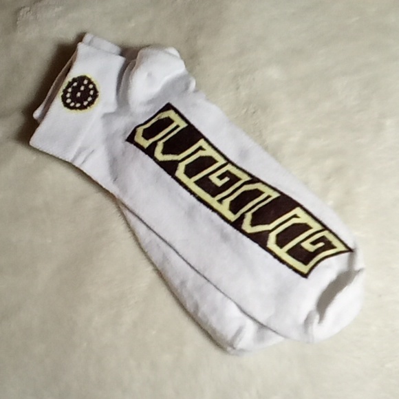 NEW FASHION FIVE PAIRS OF WOMENS SOCKS! - Picture 5 of 6